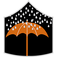 "Quando piove, diluvia"