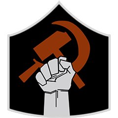 Per la madrepatria