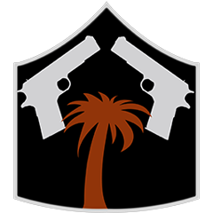 Attacco a Peleliu