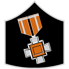 Eroe di guerra