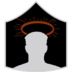 Angelo custode