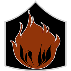 Mangiafuoco