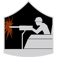 Spietato