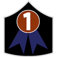 Medaglia d'onore