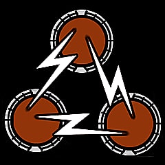 "Der Electricisten!"