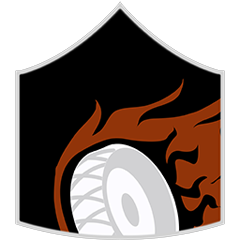 Senza paura