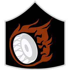 L'inferno semovente
