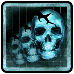 Killer spietato
