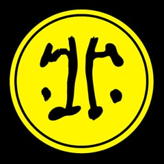 Psicopatico