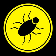 Sterminatore