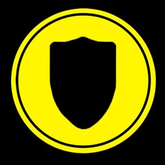 Scudo