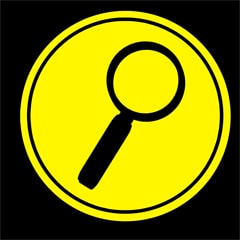 Detective