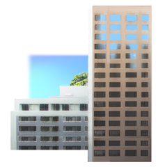 Urbano