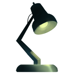 Illuminazione