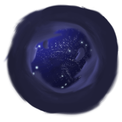 Stelle