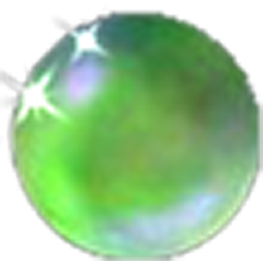 Spaccatura Dimensionale