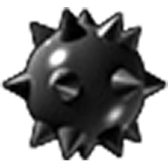 Detonatore