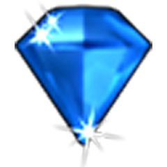 I diamanti sono eterni