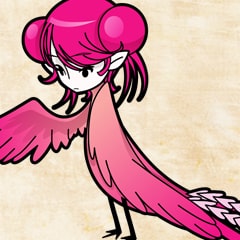 Fenice