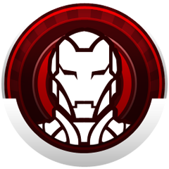 Iron and Blood
