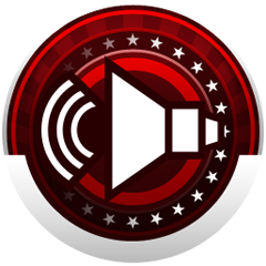 Listening In