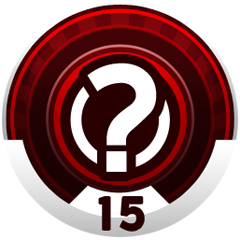 Trivia Buff