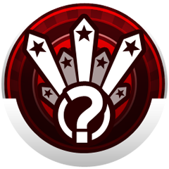 Trivia Team-Up