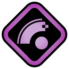 Fanatico