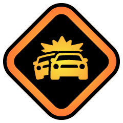 Demolitore