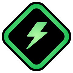 Elettrizzante