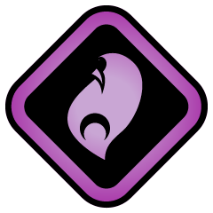 Talon-tuoso