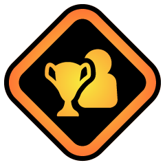 Competizione amichevole