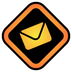 Gli amici sono i migliori nemici
