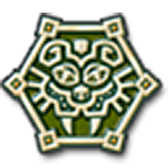 Qui Quetzal Quatl