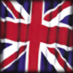 Union Jack