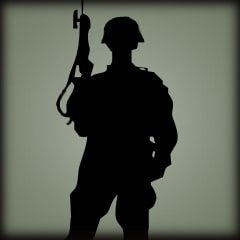 Veterano