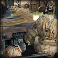 Operazione Overlord