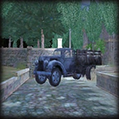 Speranze