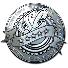 Silver Champion