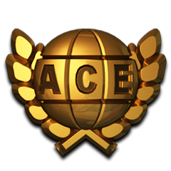 [Virus Run] World Ace