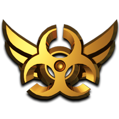 [Virus Run] Virus Spreader 