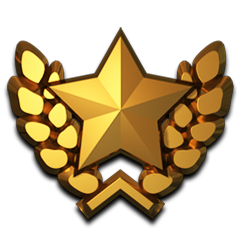 [Virus Run] Smash Cars Ultrastar