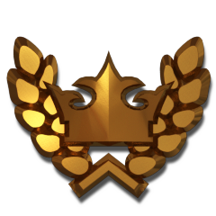 Star Collector