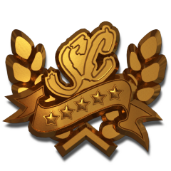 Smash Cars Superstar