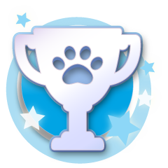 Platino