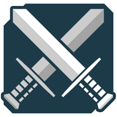 Duellinator