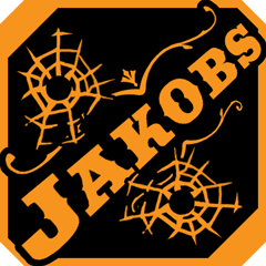 Carne da cannone della Jakobs