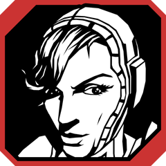 Athena, passo e chiudo
