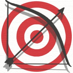 Maestro d'arco