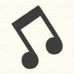 Pifferaio magico